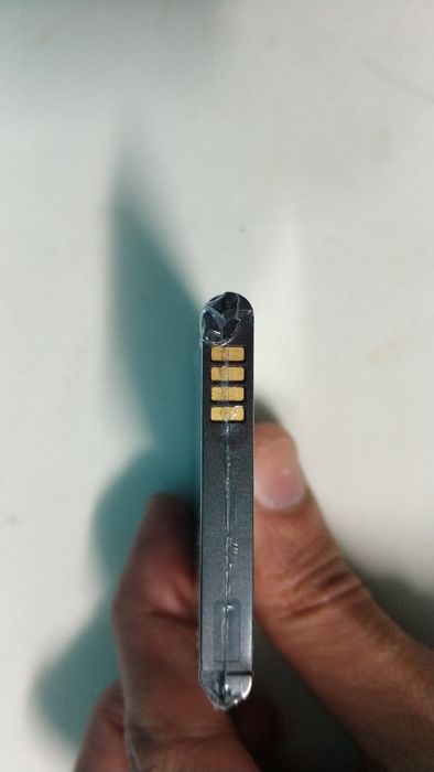 Bateria samsung galaxy S3 / S3 Mini / S4 ZOOM / K ZOOM