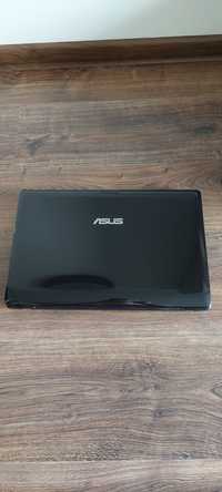 Laptop Asus K52F Ekran 15,6"