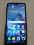Xiaomi Redmi Note 7 4/64GB Neptune Blue Б/У