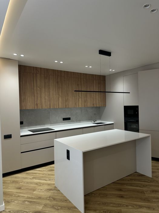 Прев'ю фото 3