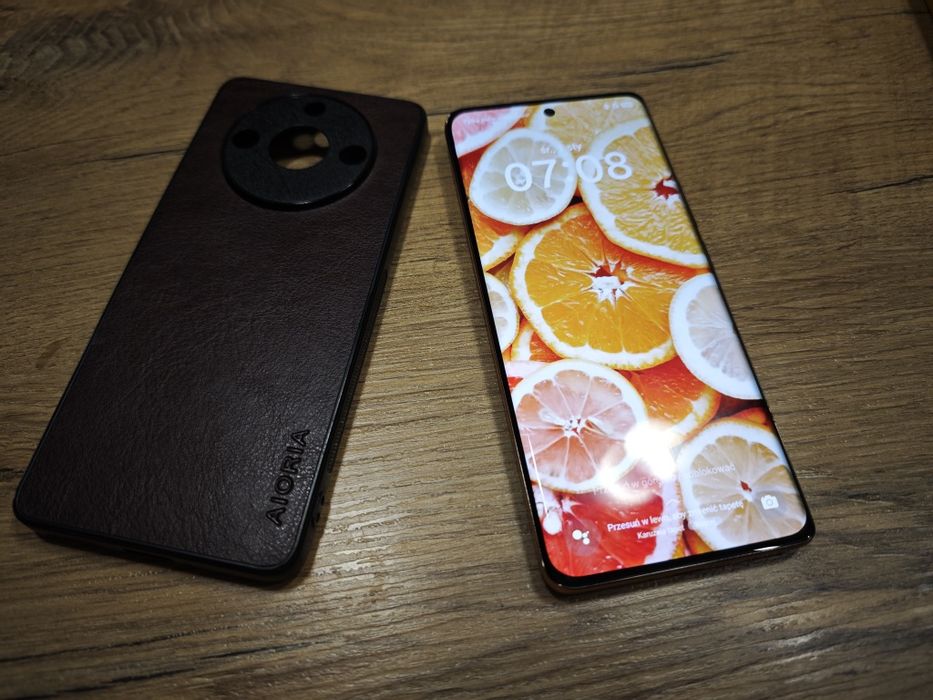 Realme 11 Pro+ 5G 512GB