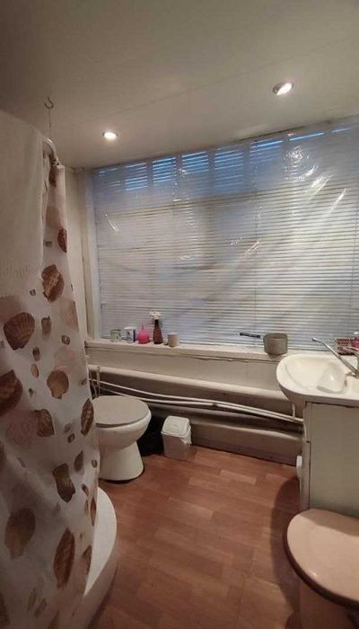 Продам будинок с. Таранівка