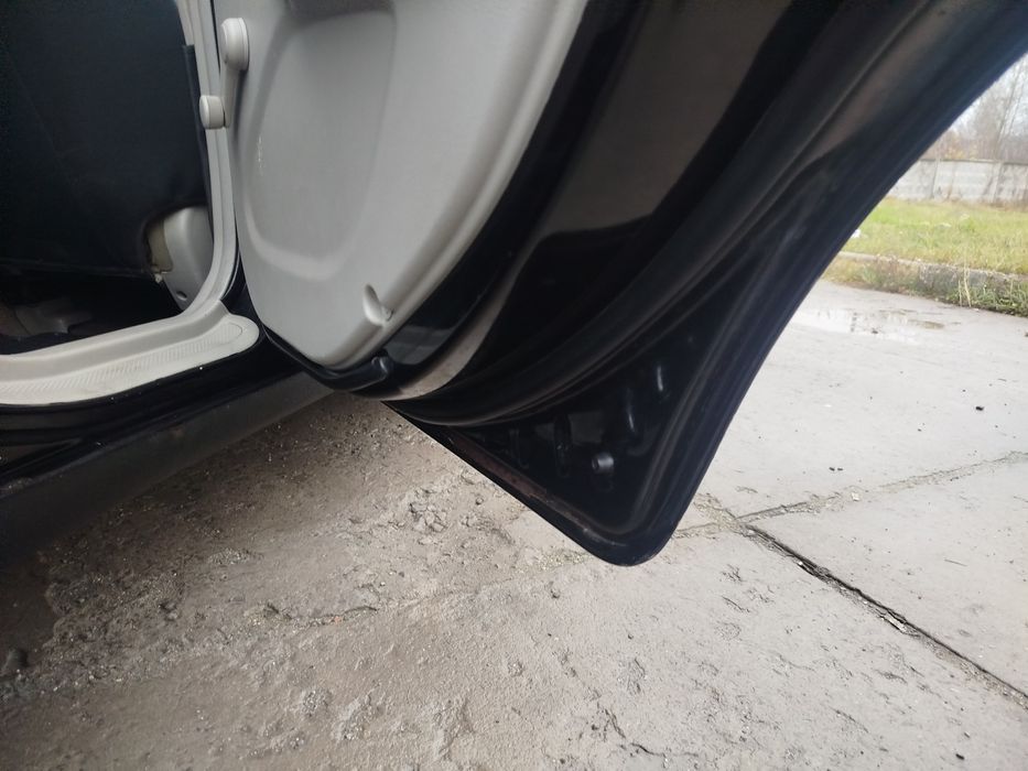 Обмін з вашою доплатою