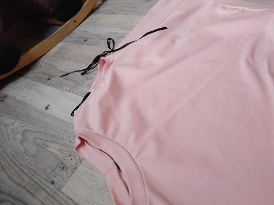 Кофта.Мега крута кофта!!!