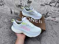 Оригінал ! 38 Розмір Кроссовки Hoka One One Bondi 8