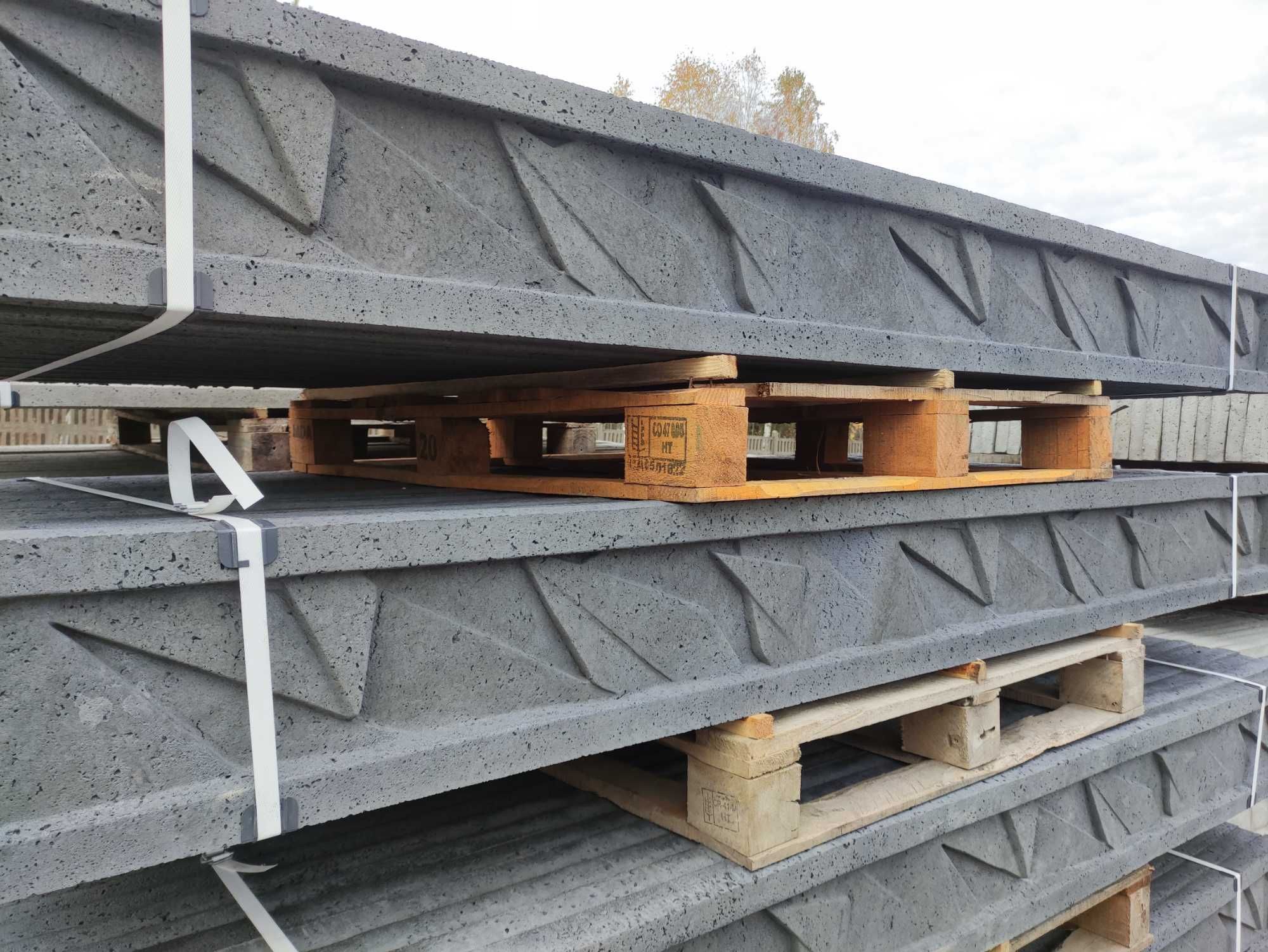 Panele ogrodzeniowe fi 4/ 150 /250 podmurówka ogrodzenie panelowe