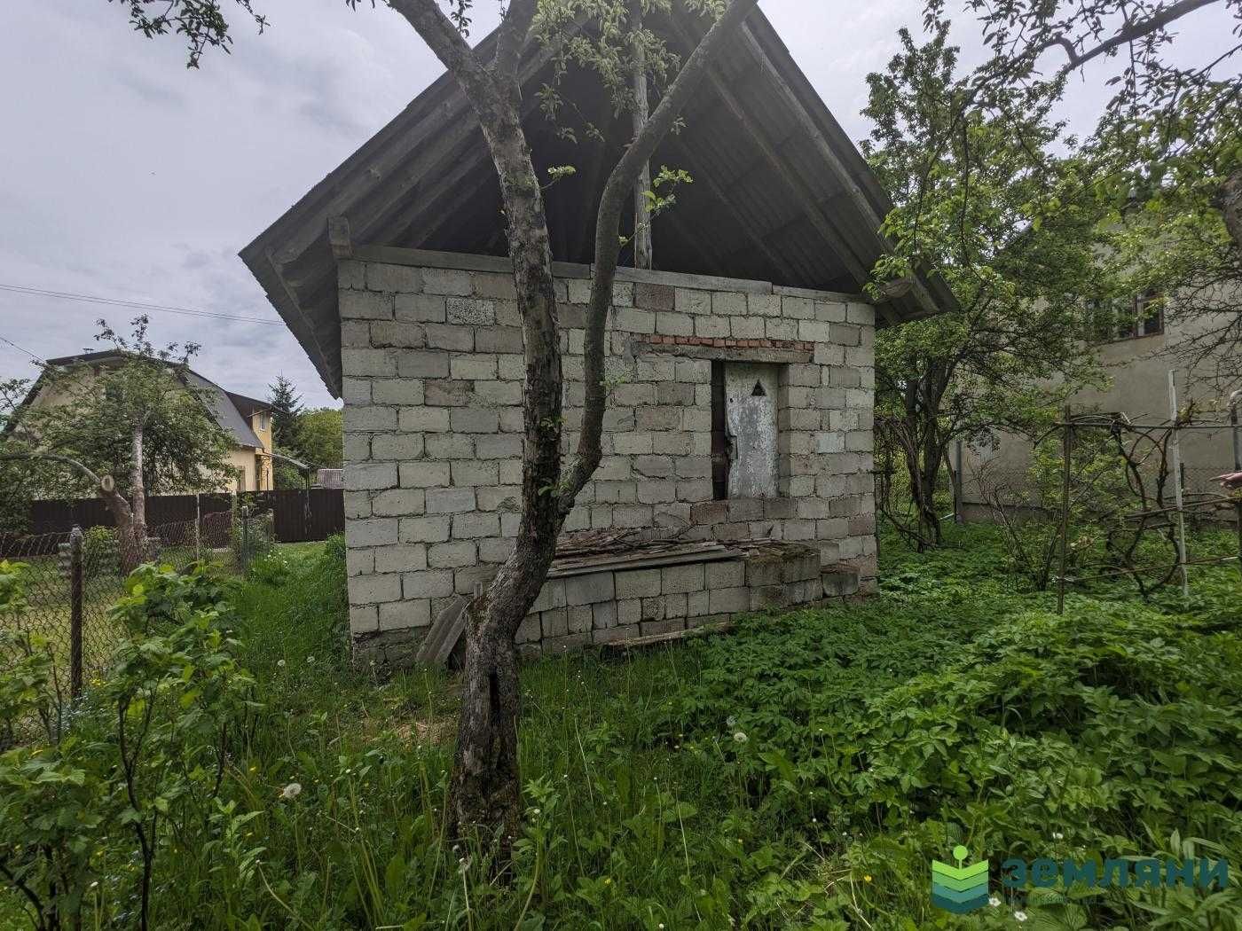 продаж дачної ділянки ст Веселка