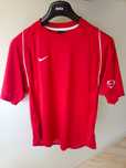 Koszulka męska Nike Dri-Fit,Vintage.