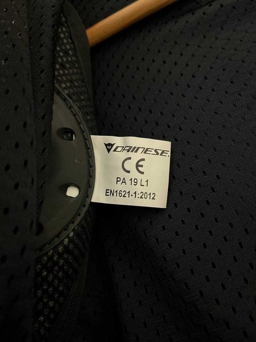 Мотокуртка DAINESE, розмір 46