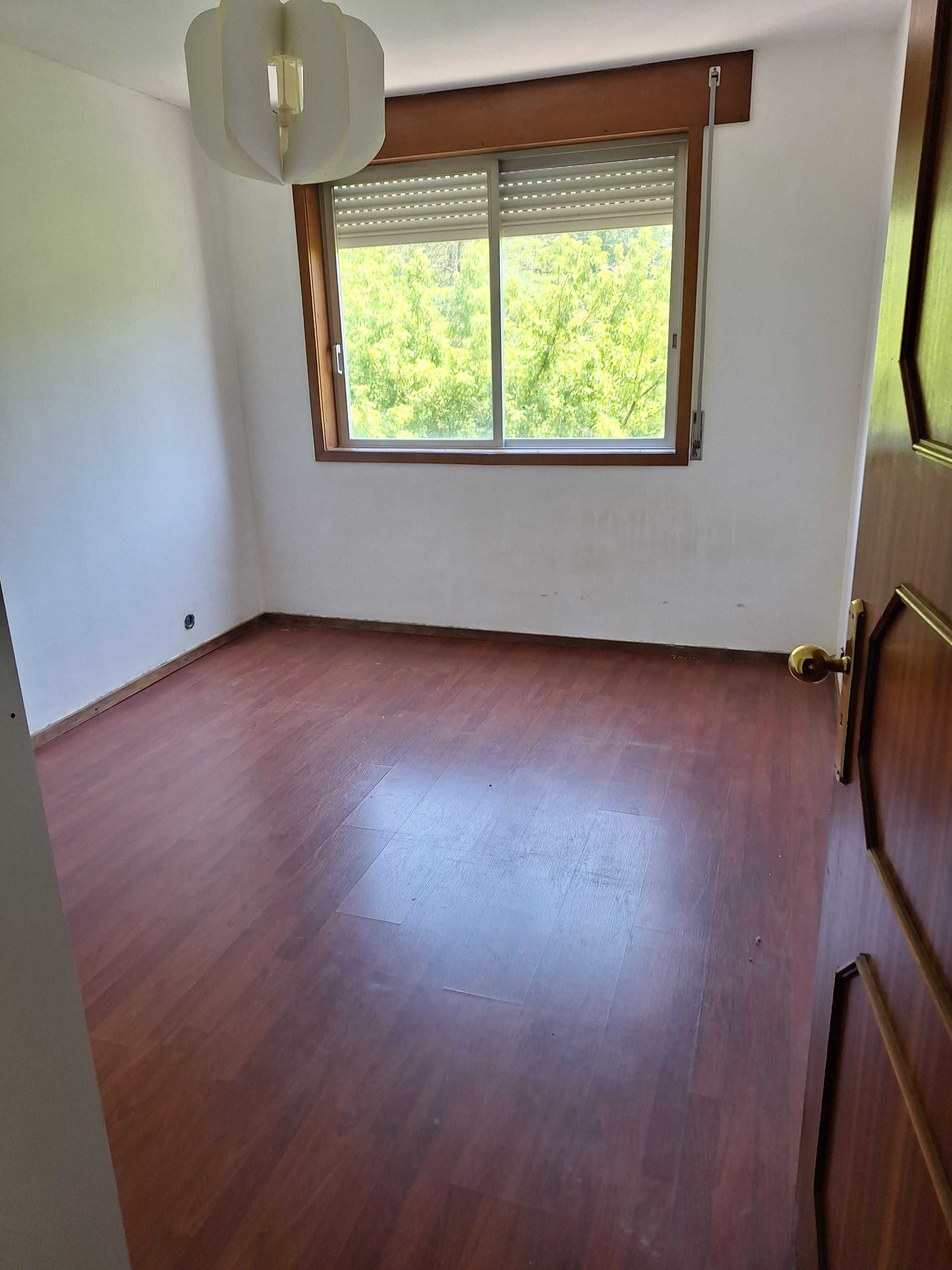 Apartamento T2 Boavista Porto