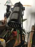 Microfone Podcast Pro Sontronics