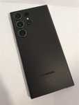 Samsung  S23 Ultra perfekt stan