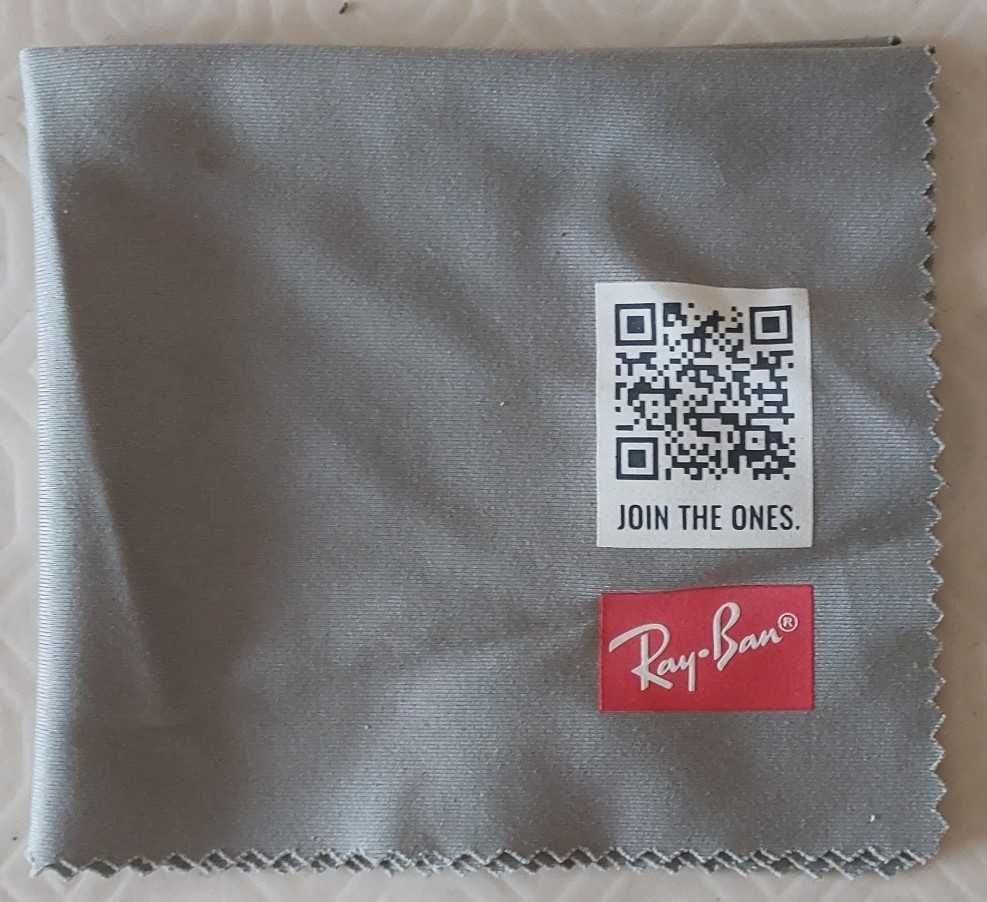 Òculos de Sol - Tipo Rayban