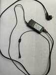 Laptop Asus K61IC 4GB DDR2/128GB SSD + Zasilacz