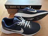 Nike Revolution 6 rozmiar 42,5