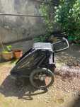 Thule Chariot Sport 1