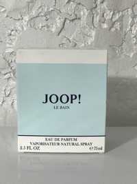 Парфум Joop! (новий) Франція
