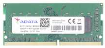 Pamięć RAM Adata AO1P32NC8W1-BD2SHC 8GB 3200MHz DDR4 CL22