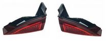 Fiat Tipo 16- Lampa Tylna NOWA