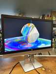 Monitor HP E240C 23,8” z głośnikami HDMI 1920x1080