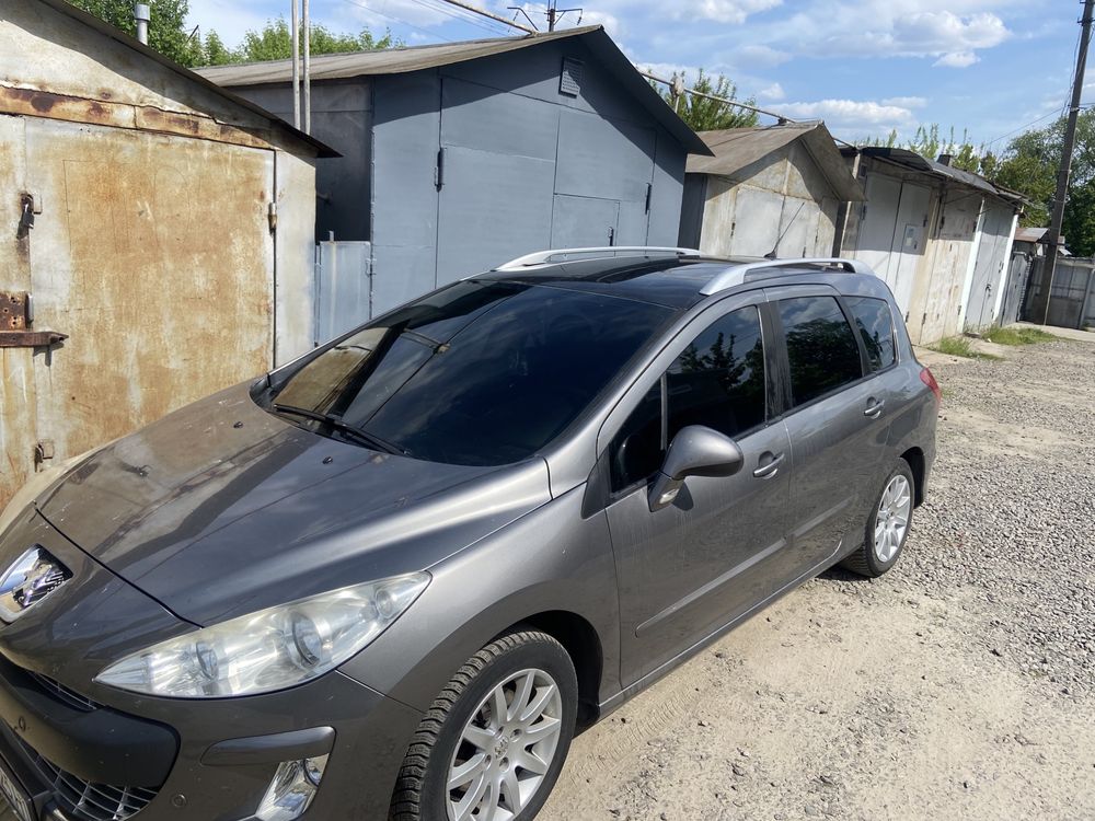 тонировка авто, детейлінг, поліровка, хімчистка