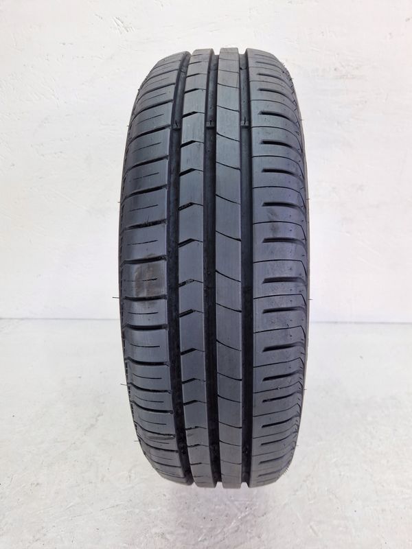 Opona Tracmax X-privilo Tx2/175/60r16/86h
