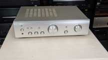 Denon PMA-700AE Wysokiej klasy wzmacniacz stereo