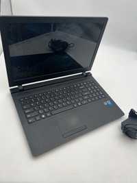 Lenovo ideapad 100-15 IBY