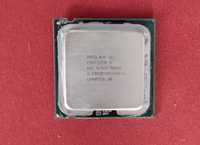 Procesor Intel Pentium 4  3,20 Ghz