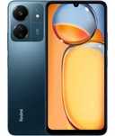 Продам срочно Redmi 13c.8/256gb.