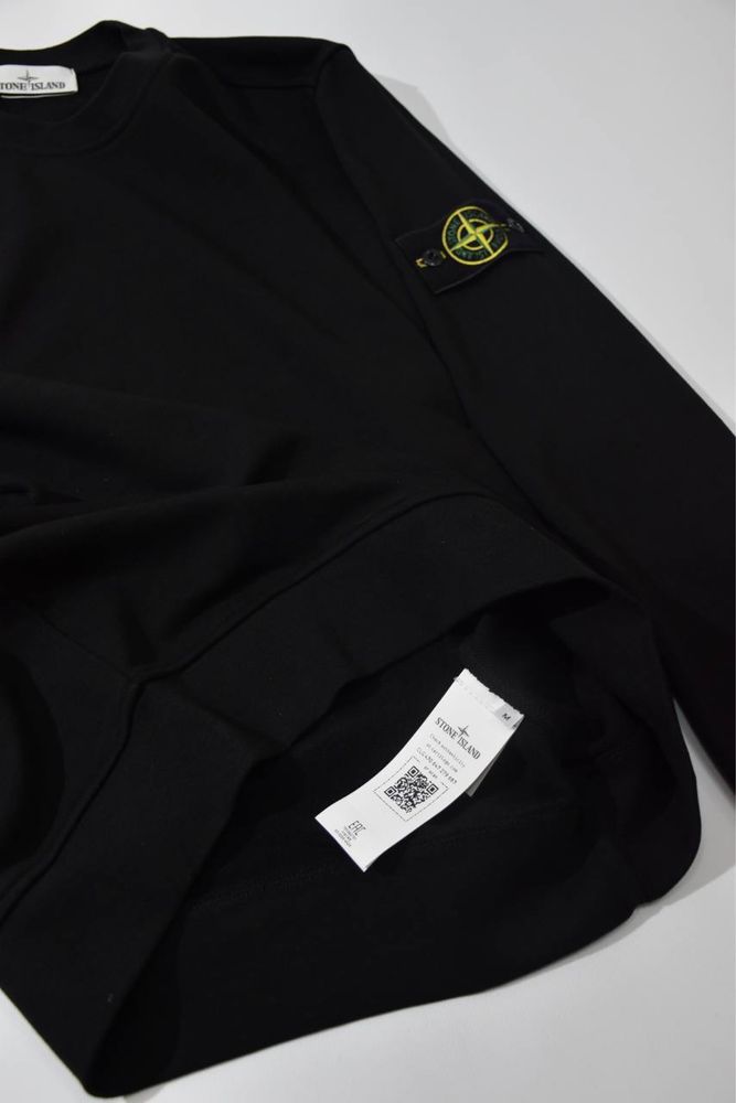 Bluza Stone island Nowa