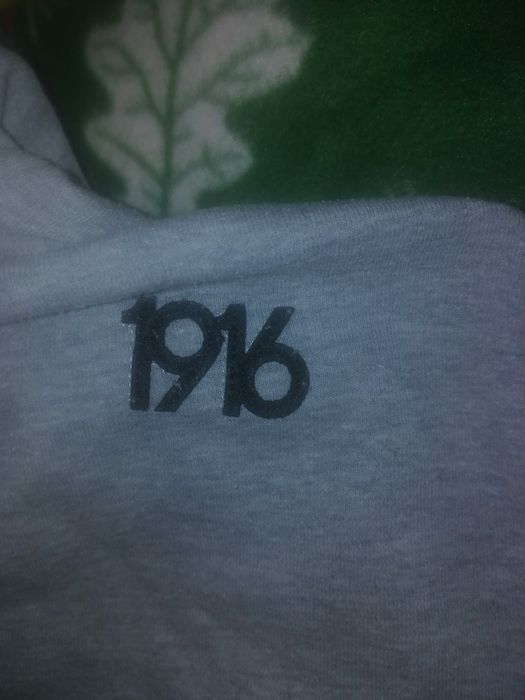 Bluza Legia Warszawa ROZ.L