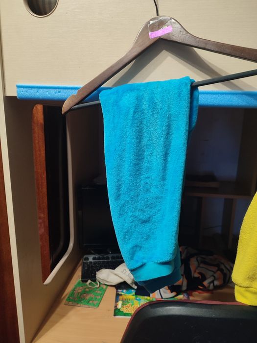 Продам дві піжами для хлопчика б/у