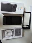 Sprzedam telefon Google Pixel 8