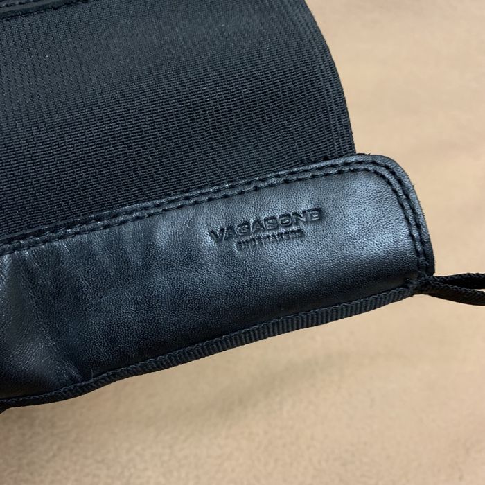 Ботильоны женские Vagabond