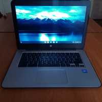 Chromebook 14 G4 4Gb/16Gb