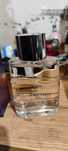 Pierre Cardin Pour Femme L'intense 50 ml