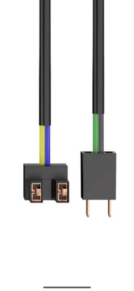 LEDriving SMART CANBUS - Osram