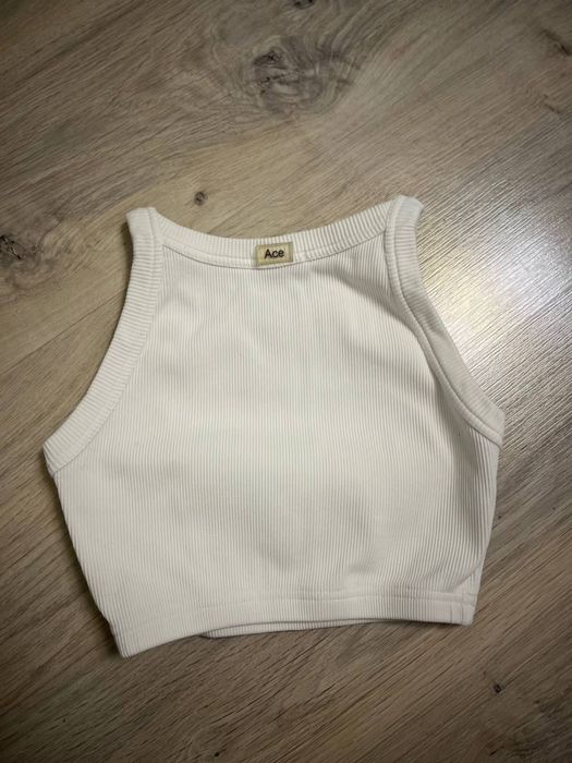 Ace топ оригінал