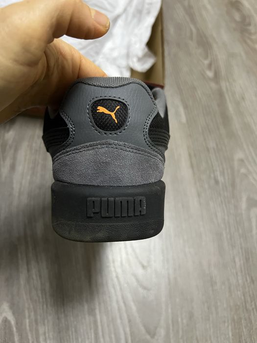 Кросівки Puma 41
