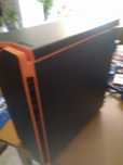 Caixa para PC nzxt