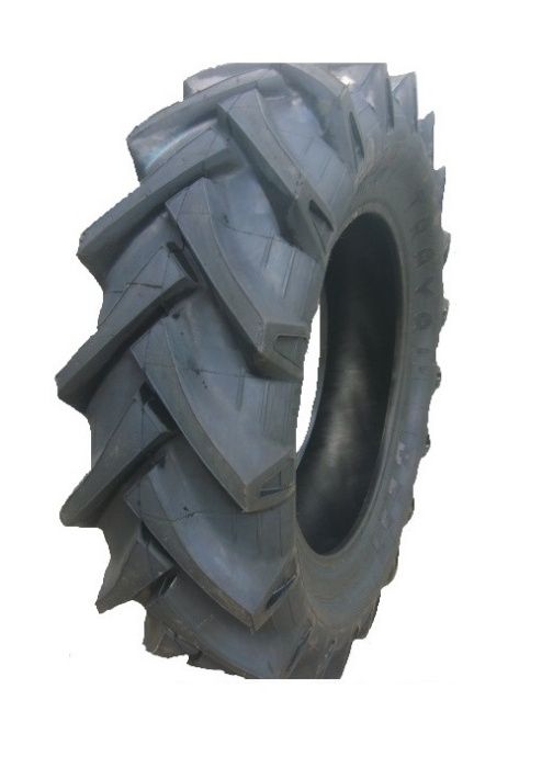 Opona rolnicza 12.4 28 12.4 r28 12.4-28 ciapek t25 c330 nowa opony