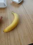 Sprzedam banana o imieniu stefan