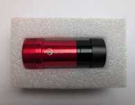 Kamera ZWO ASI 120MINI + ZWO mini guider scope
