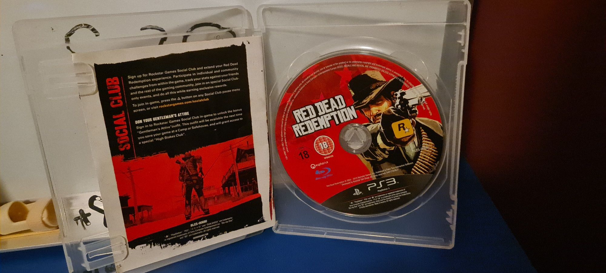 Używane Gry na ps3 w dobrym stanie!!!