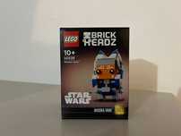 LEGO 40539 Ahsoka Tano (Star Wars)
