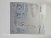 Falownik PV SMA Sunny Boy SB2.5 + 10 paneli 245W