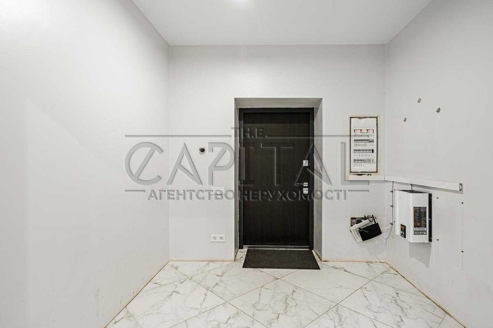 Продажа дома с ремонтом ГАТНЕ СУПЕР ЦЕНА своя терраса