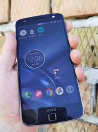 Телефон Motorola Z Droid XT1650 32GB