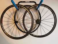 Vendo rodas Mavic
